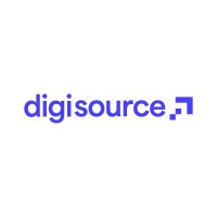 Digi Source logo - Similar company to Unique Media Solutions