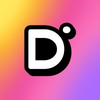 DzgnJam logo - Similar company to Expanse Technology