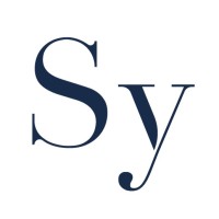 Sydonios logo - Similar company to Tipii Atelier