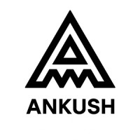 Ankush.Coach logo - Similar company to Lucy Ankle