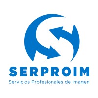 SERPROIM logo - Similar company to Serproin Gt