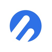 Mobilise Communication logo - Similar company to Newcomlive