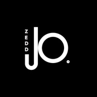 ZeddQrup logo - Similar company to Tecon-Az