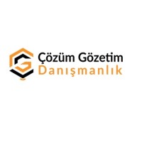 Çözüm Gözetim belgelendirme Danismalik ve Dis Tic. Ltd. Sti. logo - Similar company to Qualiturk Conformity Assessment Services Jsc