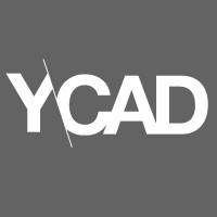Y-CAD SA logo - Similar company to Impact-Concept Sa