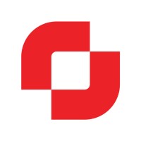 Retail Design Institute logo - Similar company to Vmsd