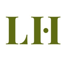 Lamb and Honey logo - Similar company to Split Nutrition