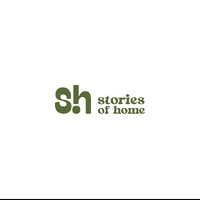 Stories of Home (SOH) logo - Similar company to Policy Centre For Afrocentric Development (Pcad)