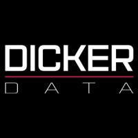 Dicker Data logo - Similar company to Moxie Insights