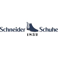 Schneider Schuhe AG logo - Similar company to Berger Schuhe & Sport Ag
