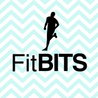 FitBITS, BITS Pilani logo - Similar company to Kalamvansh