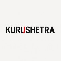 Kurushetra Digital logo - Similar company to Devoid