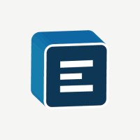 Enprol Engenharia e Projetos logo - Similar company to Grs80 Geotecnologias