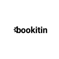 Bookitin