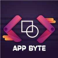 APP BYTE logo - Similar company to Routes Platform