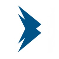 Outbound Assist
