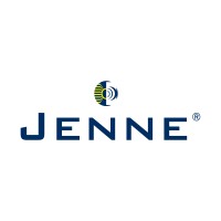 Jenne, Inc logo - Similar company to Netfortris, A Sangoma Company