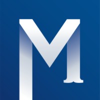 Miller Retirement Group logo - Similar company to Her Retirement - Retirement Education Experts