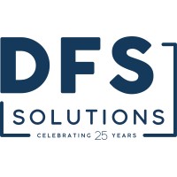 DFS Solutions logo - Similar company to H2, Llc.