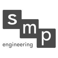 SMP Engineering (Electrical) logo - Similar company to Wildy Enterprises Ltd.