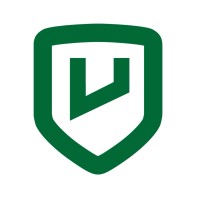 VITARO - TUIN EN PARKMACHINES logo - Similar company to Vitaro - De Robotmaaier Specialist