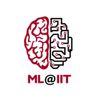 ML@IIT logo - Similar company to Chicago Java Users Group