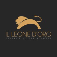 Bistrot Pizzeria Hotel 