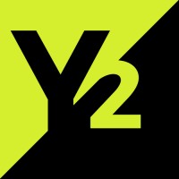 Y2 Consulting logo - Similar company to Tomorrow Water