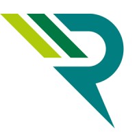 Röhn Gruppe logo - Similar company to Enability