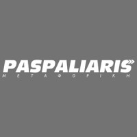Paspaliaris Metaforiki logo - Similar company to Eval Sa