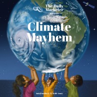 Climate Mayhem