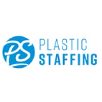 Plastic Staffing Inc. logo - Similar company to Plasticstaffing.Com