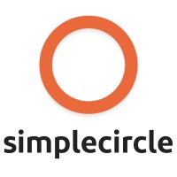 Simplecircle