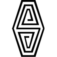 IDALAP. Laboratorio de ideas, diálogo y acciones para la paz logo - Similar company to Mud | Laboratorio De Ideas