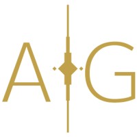 Alex Gopa joias logo - Similar company to Atato