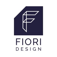 Fiori Design Inc. logo - Similar company to Fiore Design