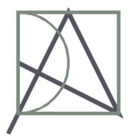 Deborah Anderson Architect logo - Similar company to Lippe Architects + Planners Ltd