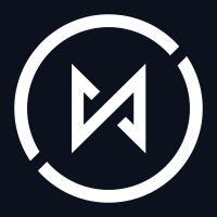 Monet | Groupe CEETADEL logo - Similar company to Oxygen