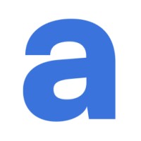 Audifonos.org logo - Similar company to Instituto De La Sordera