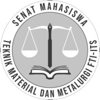 Senat Mahasiswa Teknik Material Dan Metalurgi Its (Sm3 Its)