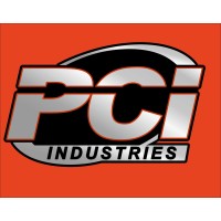 PCI Industries, Corp. logo - Similar company to Scaffidi'S Paving And Excavating Inc