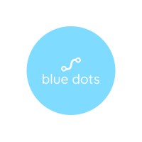 Blue Dots B.V. logo - Similar company to Blue Dots