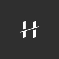 Hesters logo - Similar company to Pd-Consult