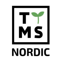 TTMS Nordic logo - Similar company to Ferienhausvermittlung Kröger+Rehn