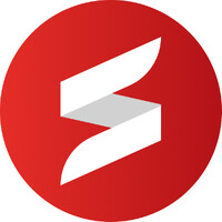 Innosearch AI logo - Similar company to Codezlabs Pvt. Ltd.