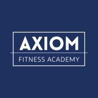 Axiom Fitness Academy