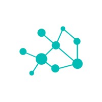 MCore Services logo - Similar company to Mcore Foundation
