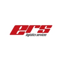 Ers Global Lojistik ve Nakliyat A.Ş. logo - Similar company to Ackross