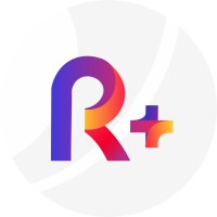 Radial Mais Transporte logo - Similar company to Att Alto Tietê Transportes