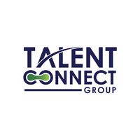 Talent Connect Group logo - Similar company to M&M Group X Fixauto